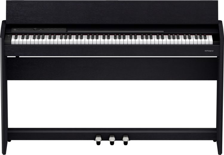 piano-numerique-roland-modele-f701-contemporary-co_0004.jpg