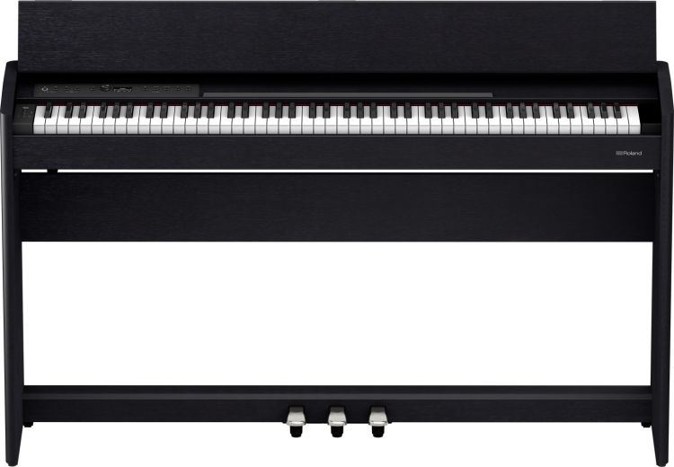 digital-piano-roland-modell-f701-contemporary-comp_0004.jpg