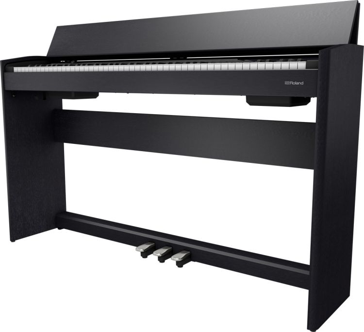 digital-piano-roland-modell-f701-contemporary-comp_0005.jpg
