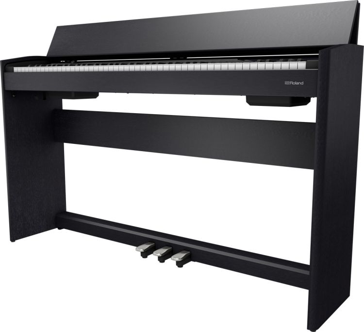 piano-numerique-roland-modele-f701-contemporary-co_0005.jpg