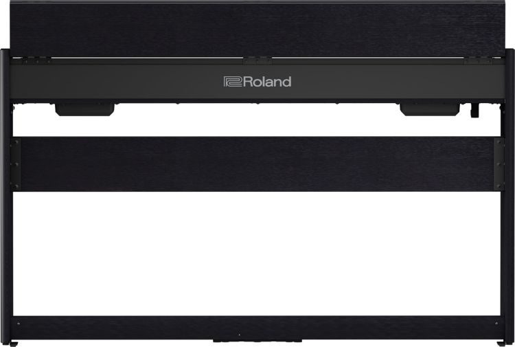 piano-numerique-roland-modele-f701-contemporary-co_0006.jpg