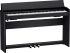 piano-numerique-roland-modele-f701-contemporary-co_0001.jpg