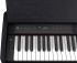 piano-numerique-roland-modele-f701-contemporary-co_0003.jpg