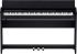 piano-numerique-roland-modele-f701-contemporary-co_0004.jpg