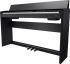 piano-numerique-roland-modele-f701-contemporary-co_0005.jpg