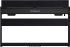 piano-numerique-roland-modele-f701-contemporary-co_0006.jpg