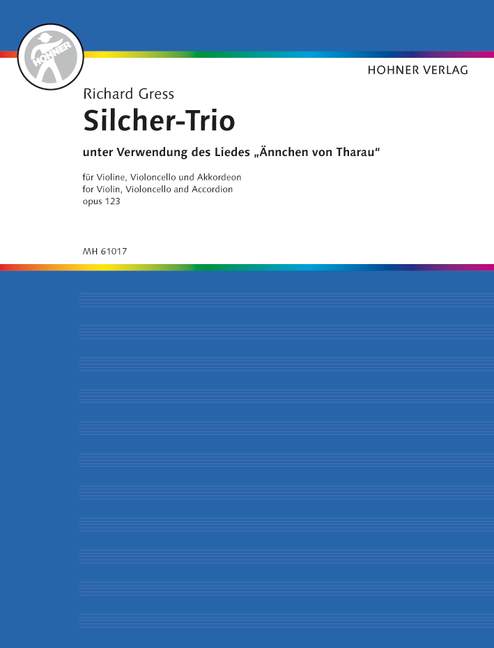 richard-gress-silcher-trio-op-123-vl-vc-akk-_pst_-_0001.JPG
