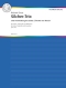 richard-gress-silcher-trio-op-123-vl-vc-akk-_pst_-_0001.JPG