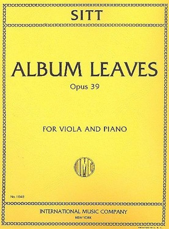 hans-sitt-album-leaves-op-39-va-pno-_0001.jpg