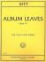 hans-sitt-album-leaves-op-39-va-pno-_0001.jpg