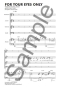 sheena-easton-for-your-eyes-only-gch-pno-_0006.JPG