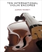 aaron-minsky-10-international-violin-encores-vl-_0001.JPG