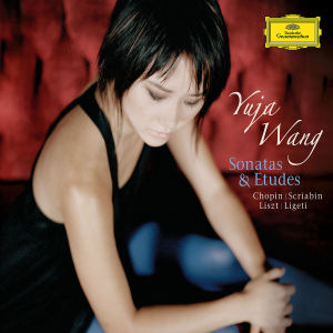 sonatas--etudes-wang-yuja-deutsche-grammophon-cd-c_0001.JPG