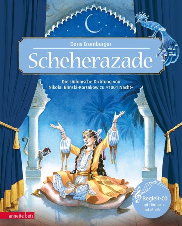 doris-eisenburger-scheherazade-buch-cd-_geb_-_0001.jpg