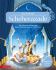 doris-eisenburger-scheherazade-buch-cd-_geb_-_0001.jpg