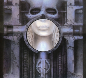 brain-salad-surgery-deluxe-edition-emerson-lake--p_0001.JPG