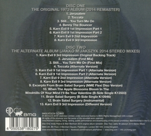 brain-salad-surgery-deluxe-edition-emerson-lake--p_0002.JPG