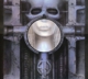 brain-salad-surgery-deluxe-edition-emerson-lake--p_0001.JPG
