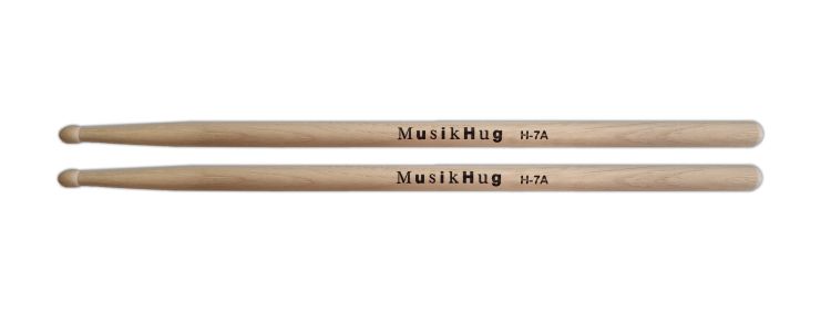 drumsticks-musik-hug-7a-hickory-natural-zu-schlagz_0001.jpg