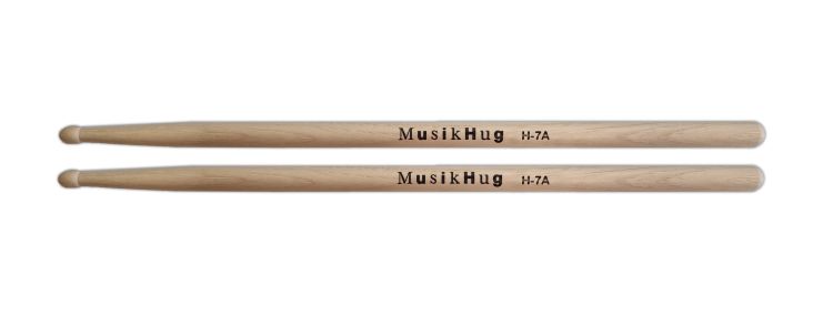 musik-hug-drumsticks-hickory-7a-natural-zubehoer-z_0001.jpg