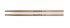 musik-hug-7a-natural-for-drum-set-_0001.jpg