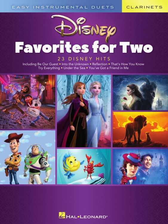 disney-favorites-for-two-2clr-_0001.jpg