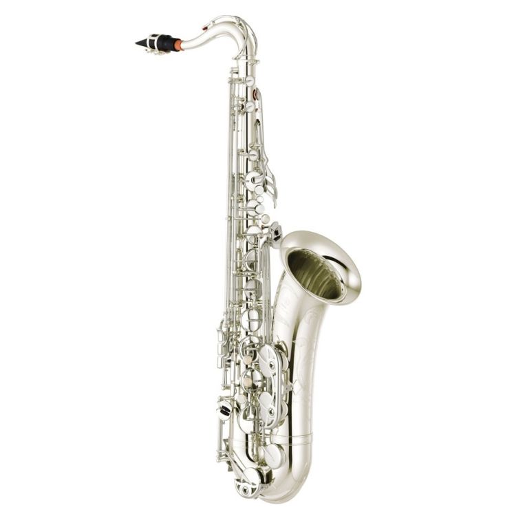 saxophone-tenor-yamaha-yts-480s-argente-_0001.jpg