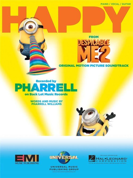williams-pharrell-happy-gesang2ms-git-einzeln_film_0001.jpg