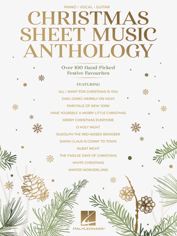 christmas-sheet-music-anthology-ges-pno-_0001.jpg