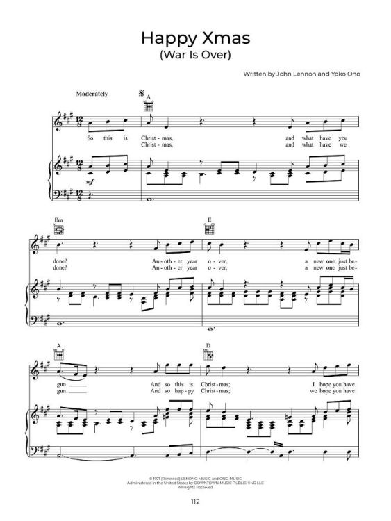 christmas-sheet-music-anthology-ges-pno-_0004.jpg