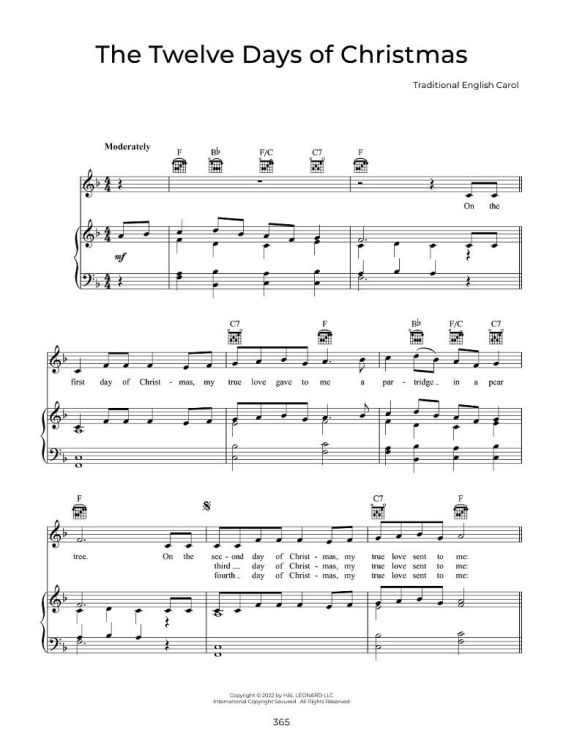 christmas-sheet-music-anthology-ges-pno-_0005.jpg