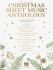 christmas-sheet-music-anthology-ges-pno-_0001.jpg