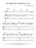 christmas-sheet-music-anthology-ges-pno-_0003.jpg