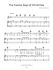 christmas-sheet-music-anthology-ges-pno-_0005.jpg