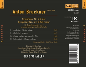 bruckner-5-for-organ-gerd-schaller-orgel-haenssler_0002.JPG