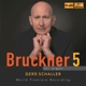bruckner-5-for-organ-gerd-schaller-orgel-haenssler_0001.JPG