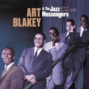 live-in-zurich-1958-blakey-art--the-jazz-messenger_0001.JPG
