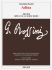 gioachino-rossini-adina-oper-_ka-it_-_0001.jpg