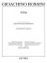 gioachino-rossini-adina-oper-_ka-it_-_0002.jpg