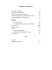 gioachino-rossini-adina-oper-_ka-it_-_0003.jpg
