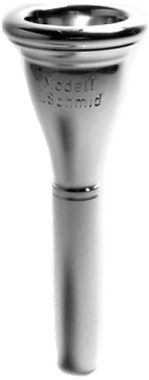 embouchure-cor-dharmonie-bruno-tilz-9-laiton-argen_0001.jpg