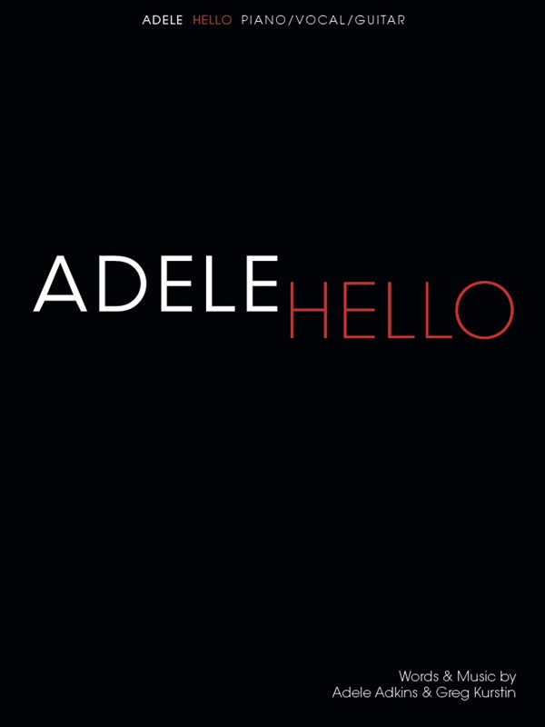 adele-hello-ges-pno-_einzelausgabe_-_0001.JPG