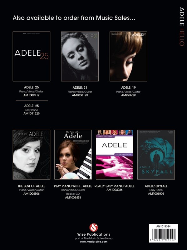 adele-hello-ges-pno-_einzelausgabe_-_0002.JPG