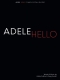adele-hello-ges-pno-_einzelausgabe_-_0001.JPG