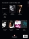 adele-hello-ges-pno-_einzelausgabe_-_0002.JPG