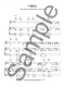 adele-hello-ges-pno-_einzelausgabe_-_0006.JPG
