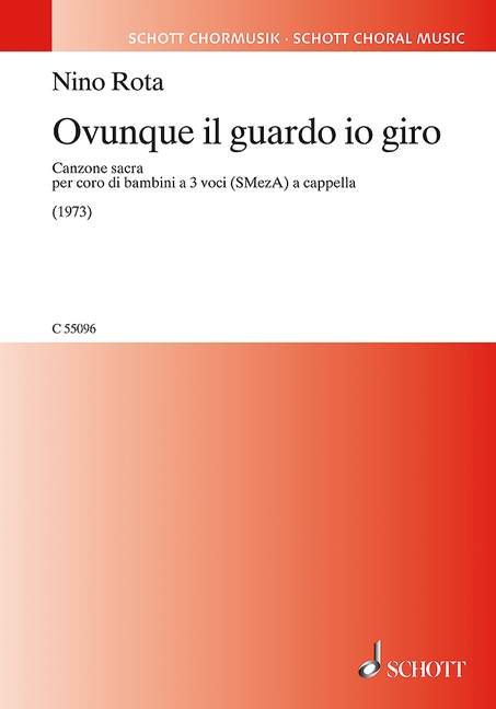 nino-rota-ovunque-il-guardo-io-giro-1973-kch-_0001.JPG