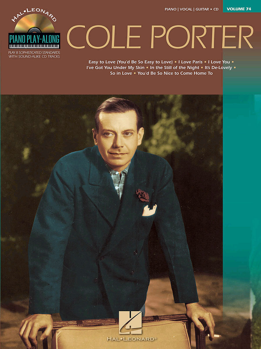 cole-porter-play-8-sophisticated-standards-ges-pno_0001.JPG
