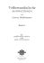 lorenz-muehlemann-volksmusikalische-kompositionen-_0002.jpg