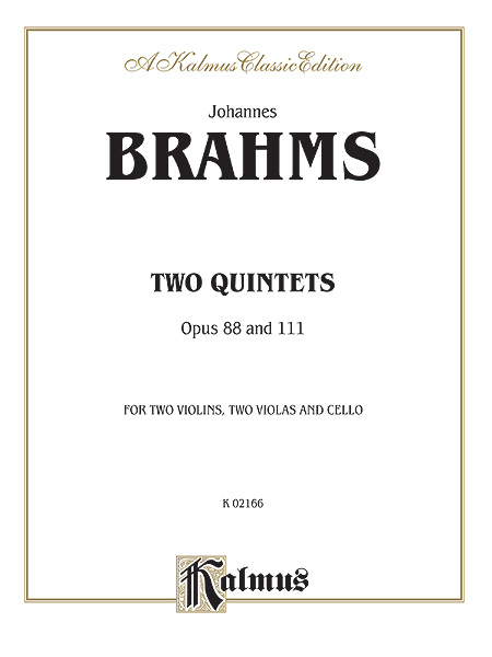 johannes-brahms-2-quintette-op-88111-2vl-2va-vc-_0001.JPG